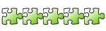 Administrateur