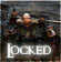 No new posts [ Locked ]