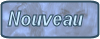 Post new topic