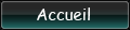 Team Sw| : Les Pros Forum Index