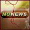 No new posts No new posts