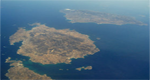 http://img4.xooimage.com/files/1/f/d/untitled-32-1551d40.png