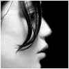 New posts