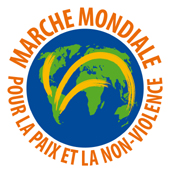 MARCHE MONDIALE Forum Index