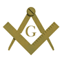 http://img4.xooimage.com/files/2/0/b/masonic_symbol_sh...g_sm_nwm-1f4d38d.gif