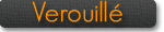 This forum is locked: you cannot post, reply to, or edit topics.
