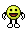 ^yu