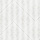 No new posts No new posts