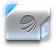 No new posts [ Popular ]