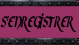 Register