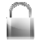 No new posts [ Locked ]