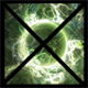 This forum is locked: you cannot post, reply to, or edit topics.