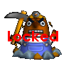 Forum is locked