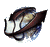 http://img4.xooimage.com/files/2/2/5/mercato-1f4abb4.gif