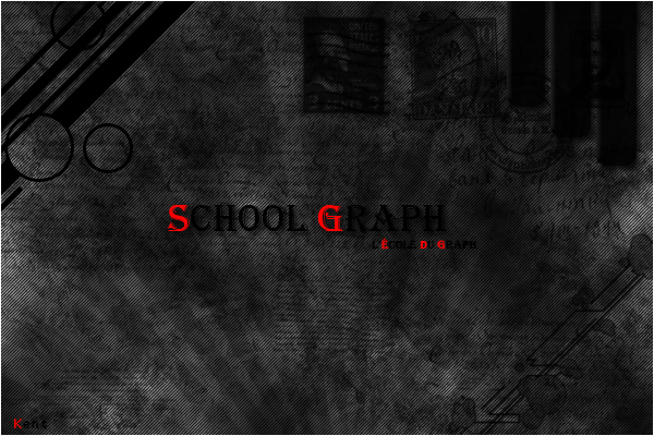 School Graph Forum Index