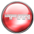 http://img4.xooimage.com/files/2/2/a/3257-66082-2f14e5.png