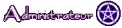 Administrateur