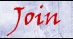 Register
