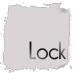 Forum is locked