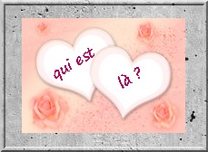 Who is Online