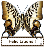felicitation 1