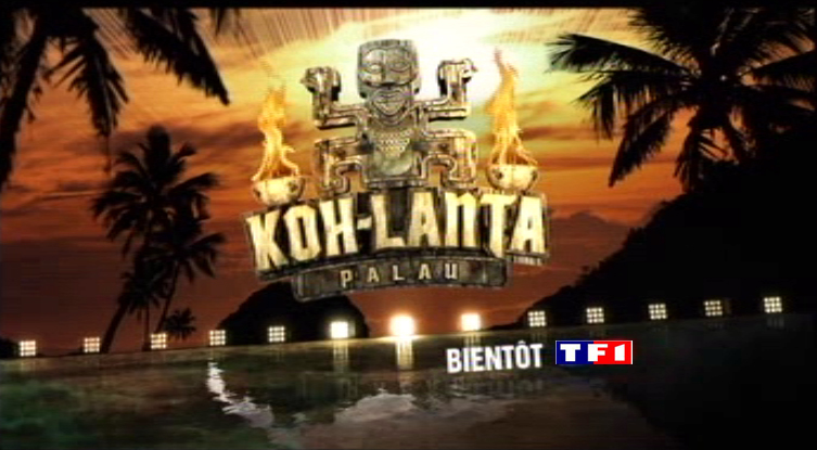 Koh Lanta Forum Index