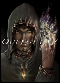 Who is Online