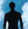 Image: zeob6dov-2d9a42.gif