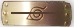 Akatsuki
