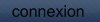 Log in
