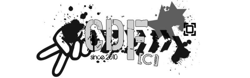 coupe de france cod4 wii Index du Forum