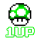 New posts