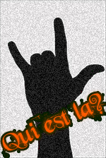 Who is Online