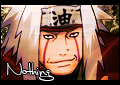 No new posts