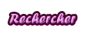 crochet tricot