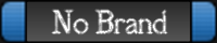 No Brand