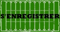 Register