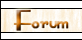 Graph Création  Forum Index