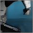 No new posts