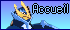 Pokémon Océan Forum Index