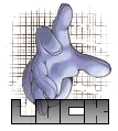 New posts [ Locked ]
