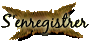 Register