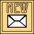 New posts