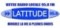 latitude