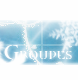 Usergroups