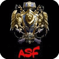 Alliance Sans Frontières Forum Index