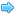 No new posts