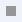 This topic is locked: you cannot edit posts or make replies.