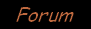 Twilight Forum Index