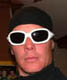 Avatar de l’utilisateur